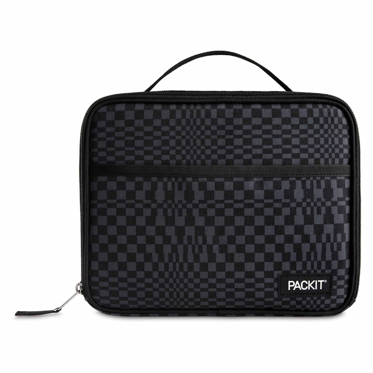 freezable-lunch-box-limited-edition-h0 freezable-lunch-box-checked-out-tonal-front.jpg