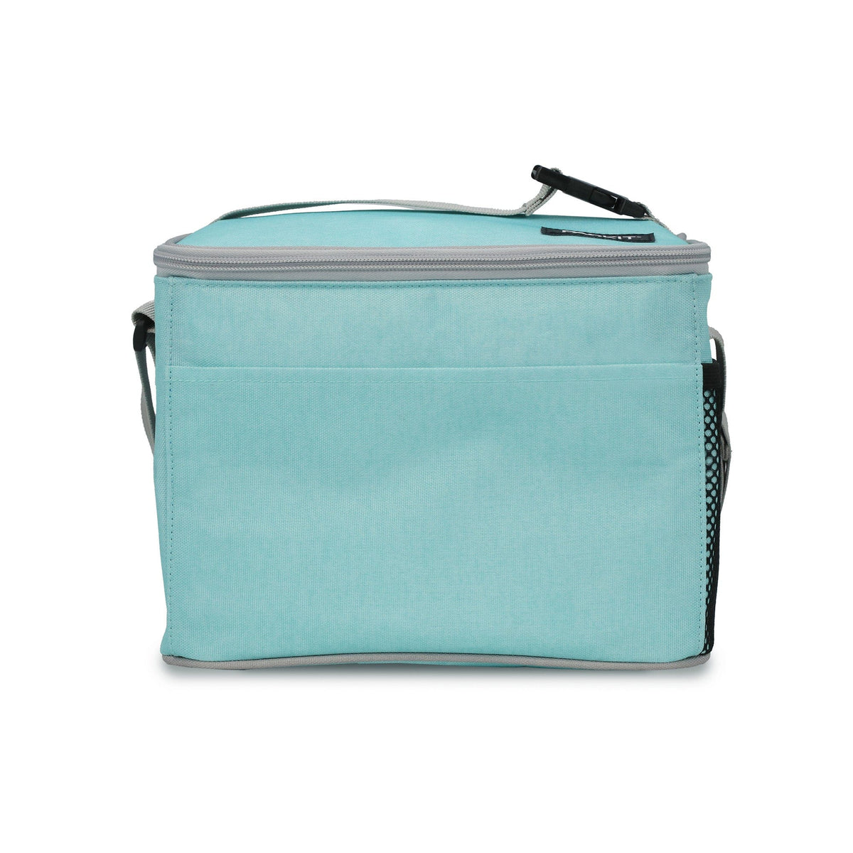 freezable-lunch-cooler-r7 freezable-lunch-cooler-mint-front.jpg