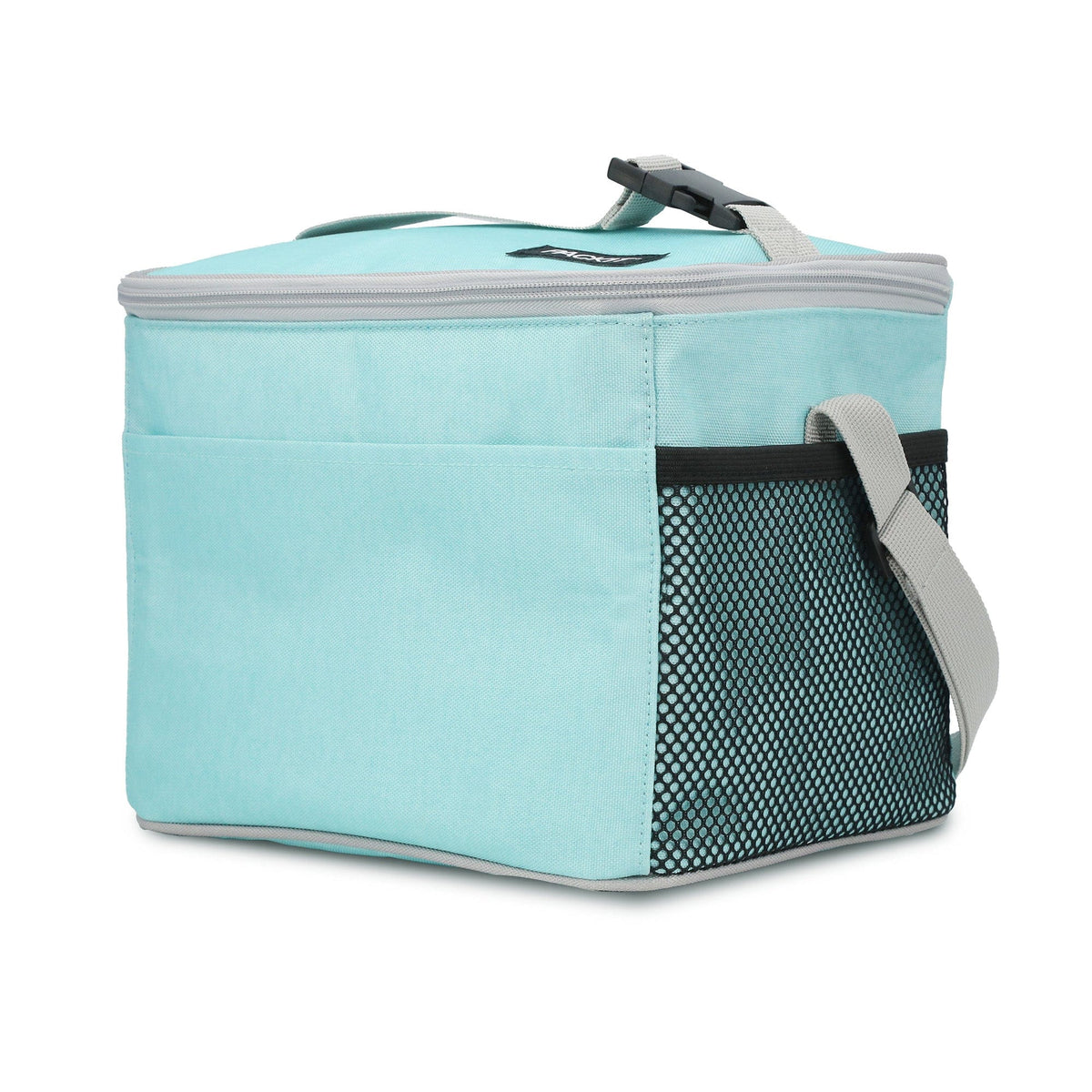 freezable-lunch-cooler-r7 freezable-lunch-cooler-mint-left-angle.jpg