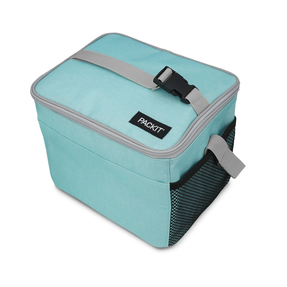 freezable-lunch-cooler-r7 freezable-lunch-cooler-mint-left-top-view.jpg