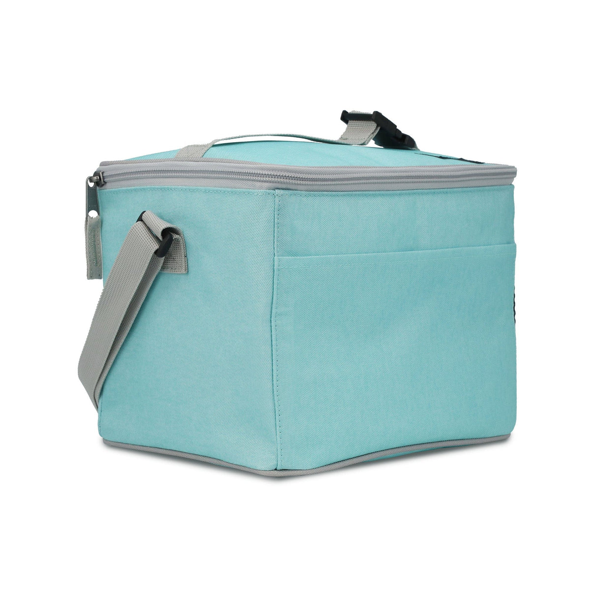freezable-lunch-cooler-r7 freezable-lunch-cooler-mint-right-angle.jpg