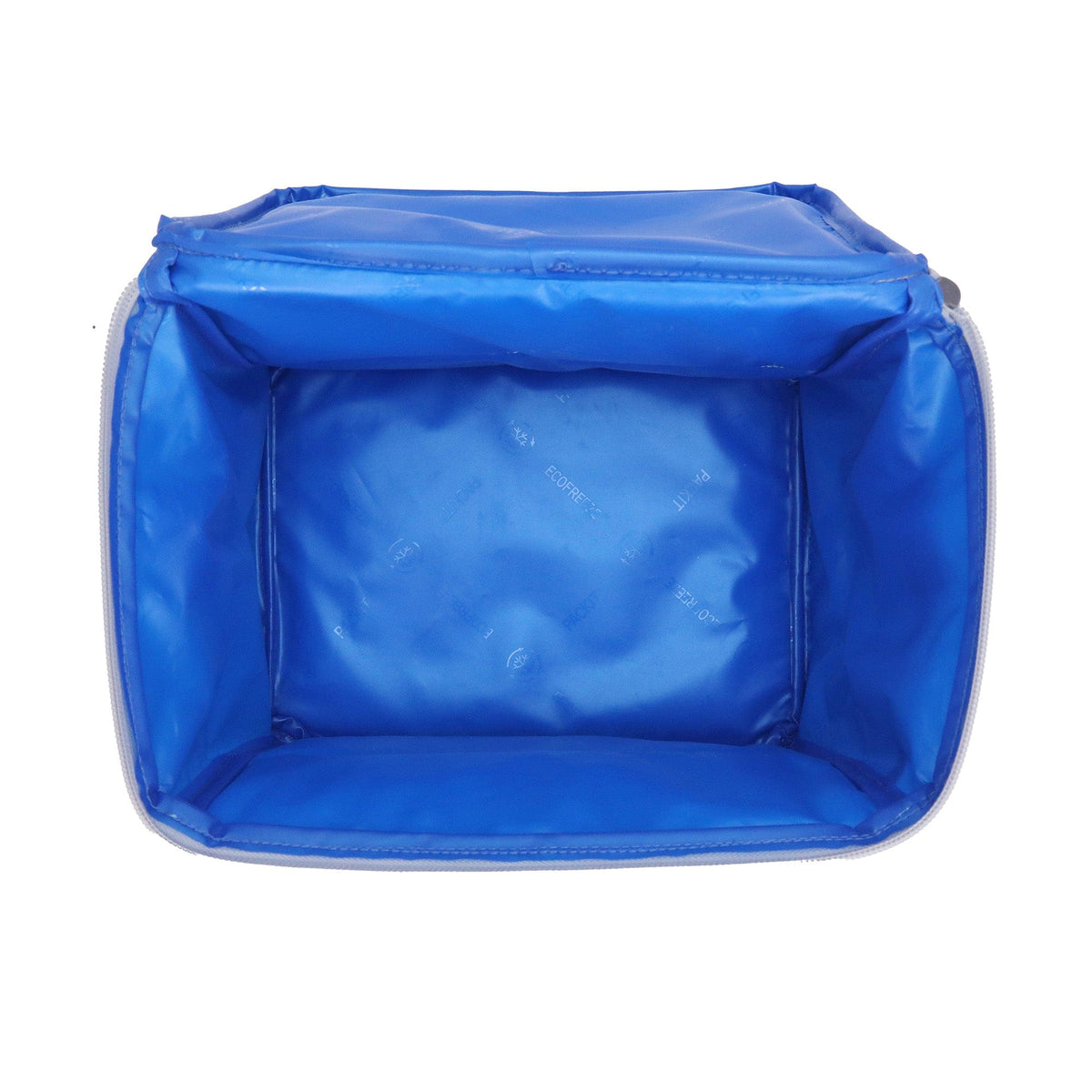 freezable-lunch-cooler-r7 freezable-lunch-cooler-mint-top-view.jpg