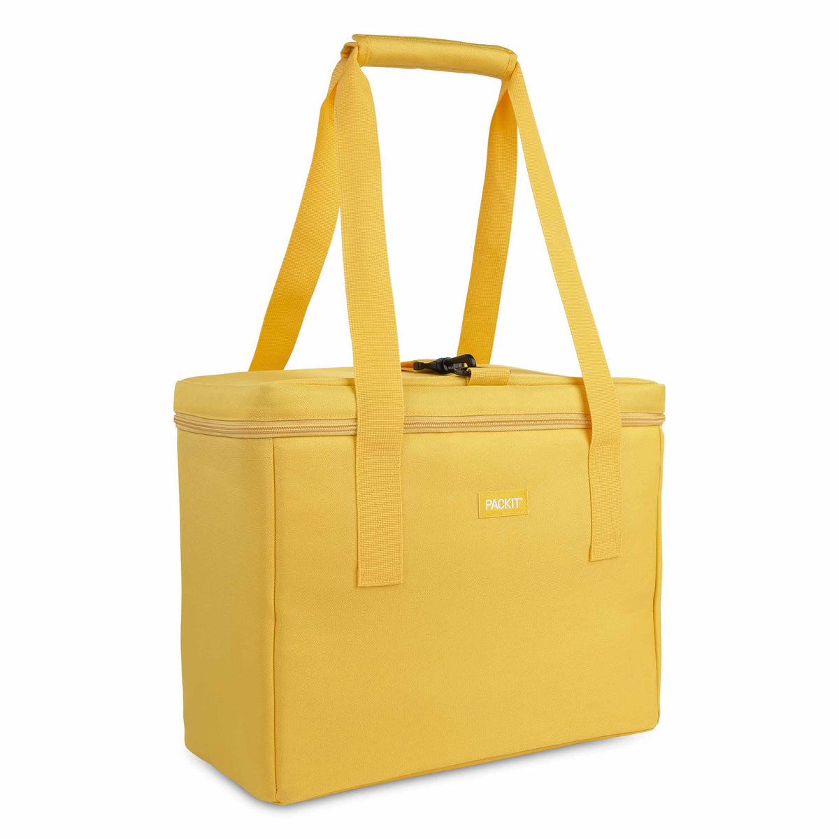 freezable-market-tote-v0 freezable-market-tote-lemonade-right.jpg