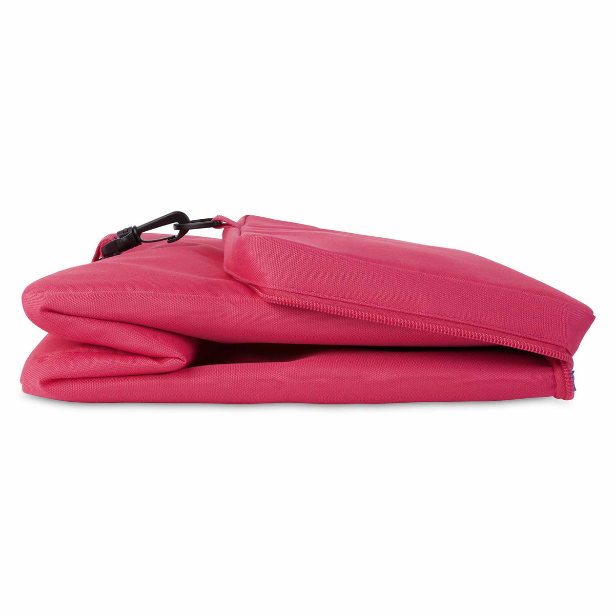 freezable-market-tote-v0 freezable-market-tote-magenta-flat.jpg