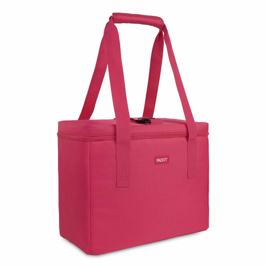 freezable-market-tote-v0 freezable-market-tote-magenta-right.jpg