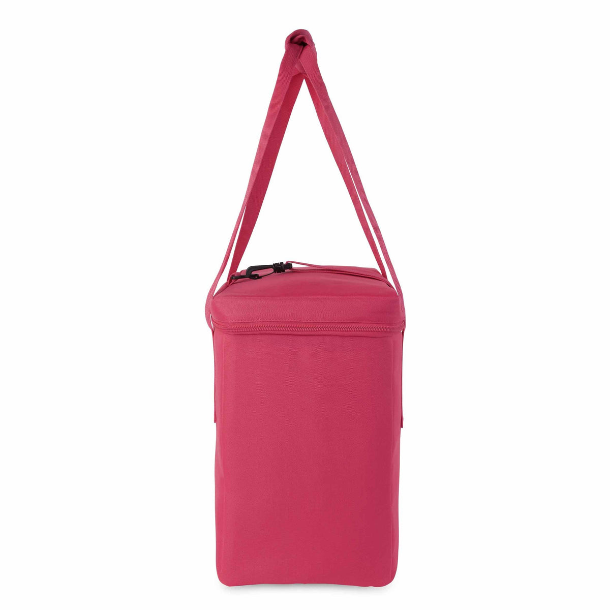 freezable-market-tote-v0 freezable-market-tote-magenta-side.jpg