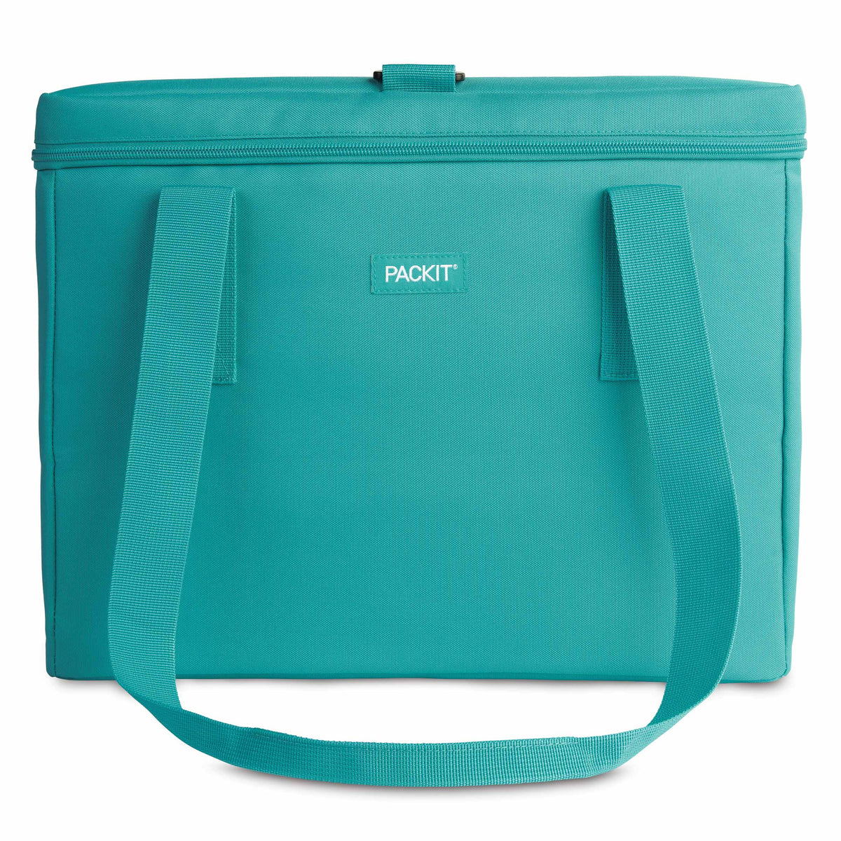 freezable-market-tote-v0 freezable-market-tote-teal-front.jpg