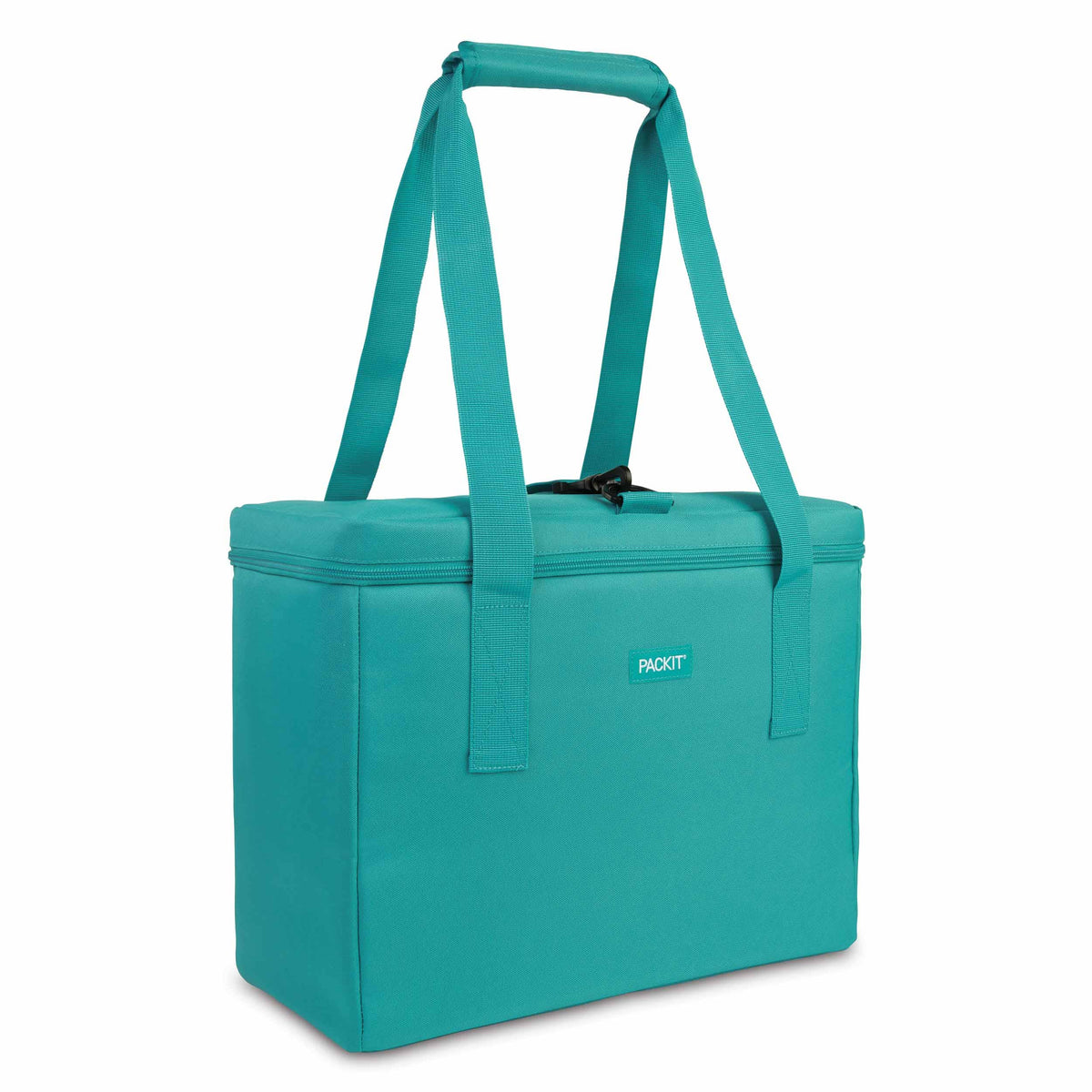 freezable-market-tote-v0 freezable-market-tote-teal-right.jpg