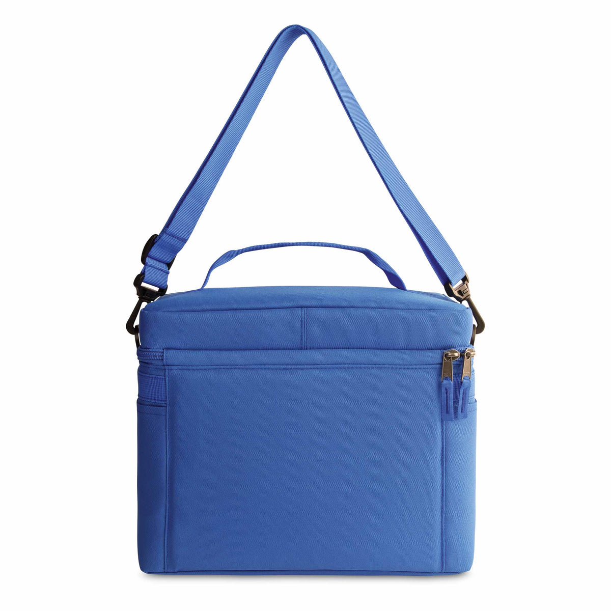 freezable-newport-cooler-g2 freezable-newport-cooler-azure-blue-back.jpg