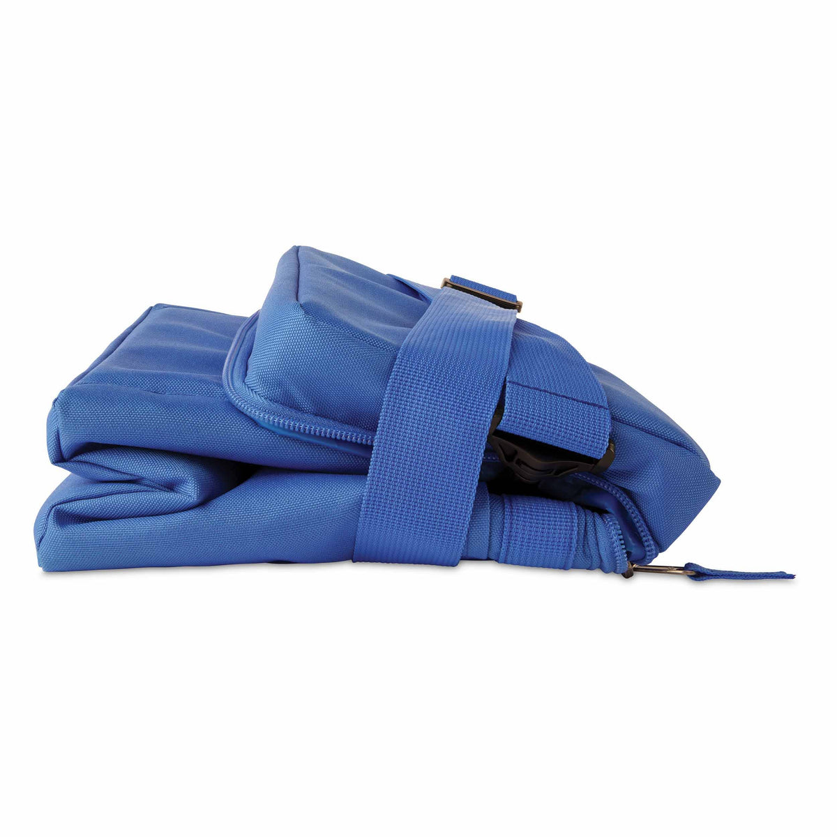 freezable-newport-cooler-g2 freezable-newport-cooler-azure-blue-flat.jpg