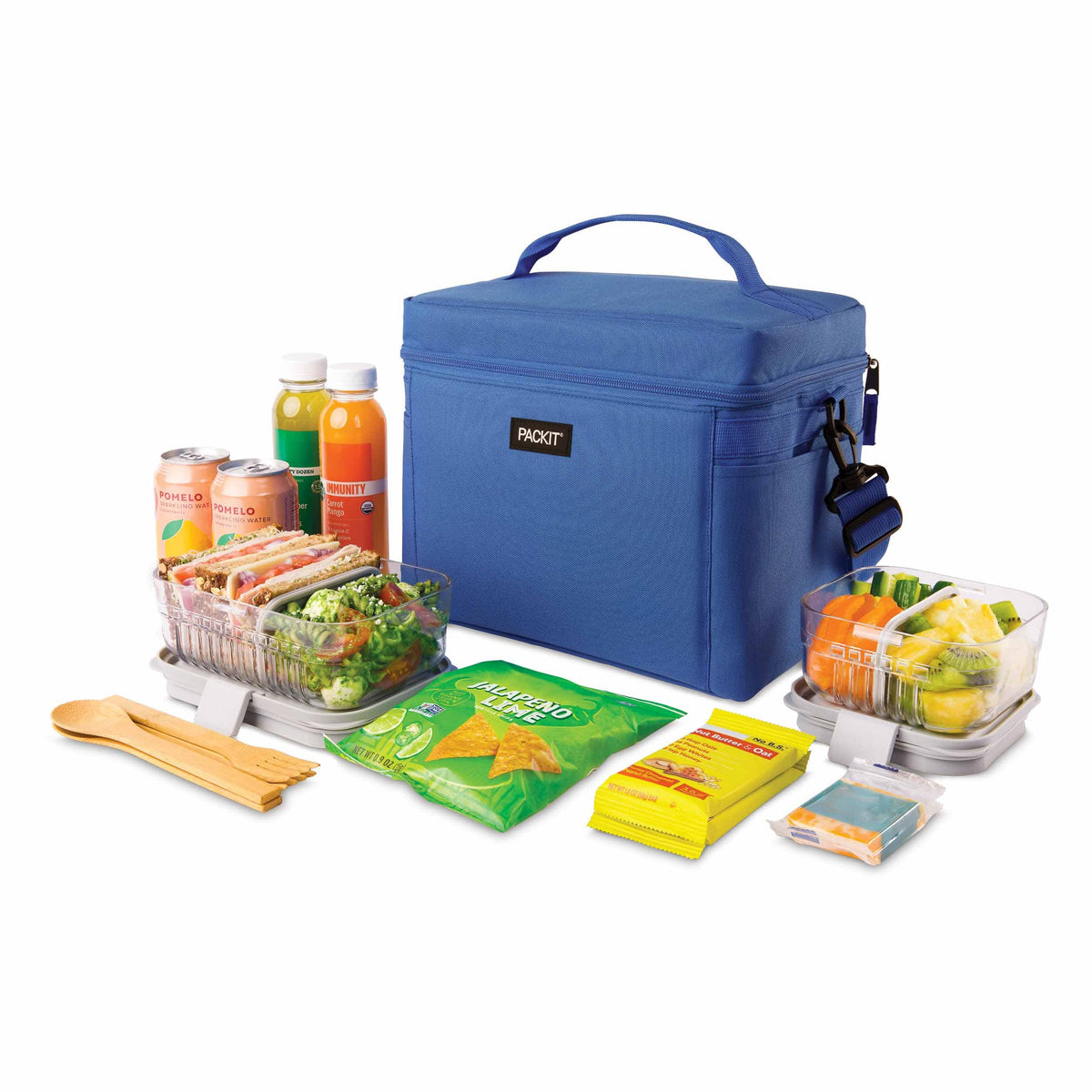 freezable-newport-cooler-g2 freezable-newport-cooler-azure-blue-food-combo.jpg