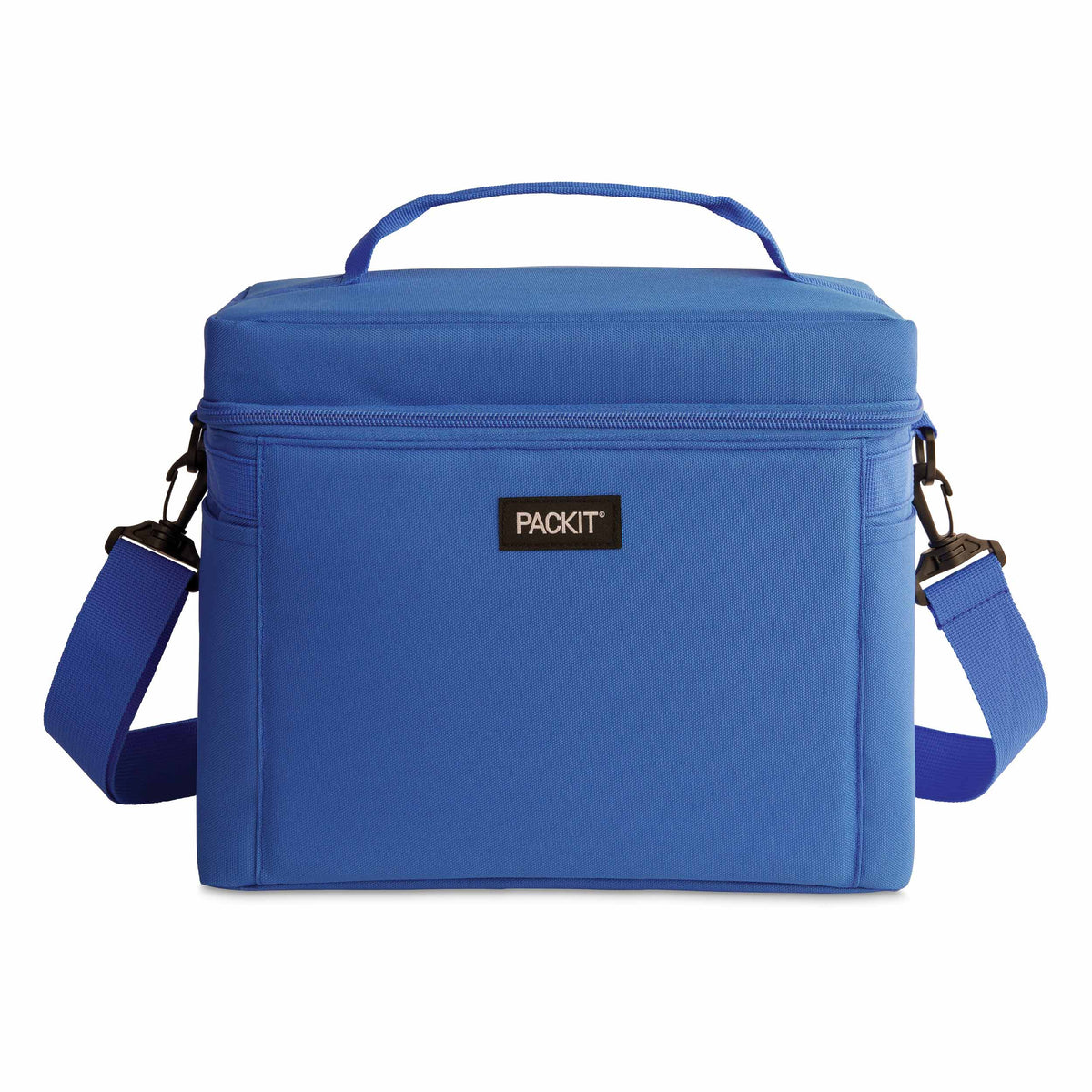 freezable-newport-cooler-g2 freezable-newport-cooler-azure-blue-front.jpg