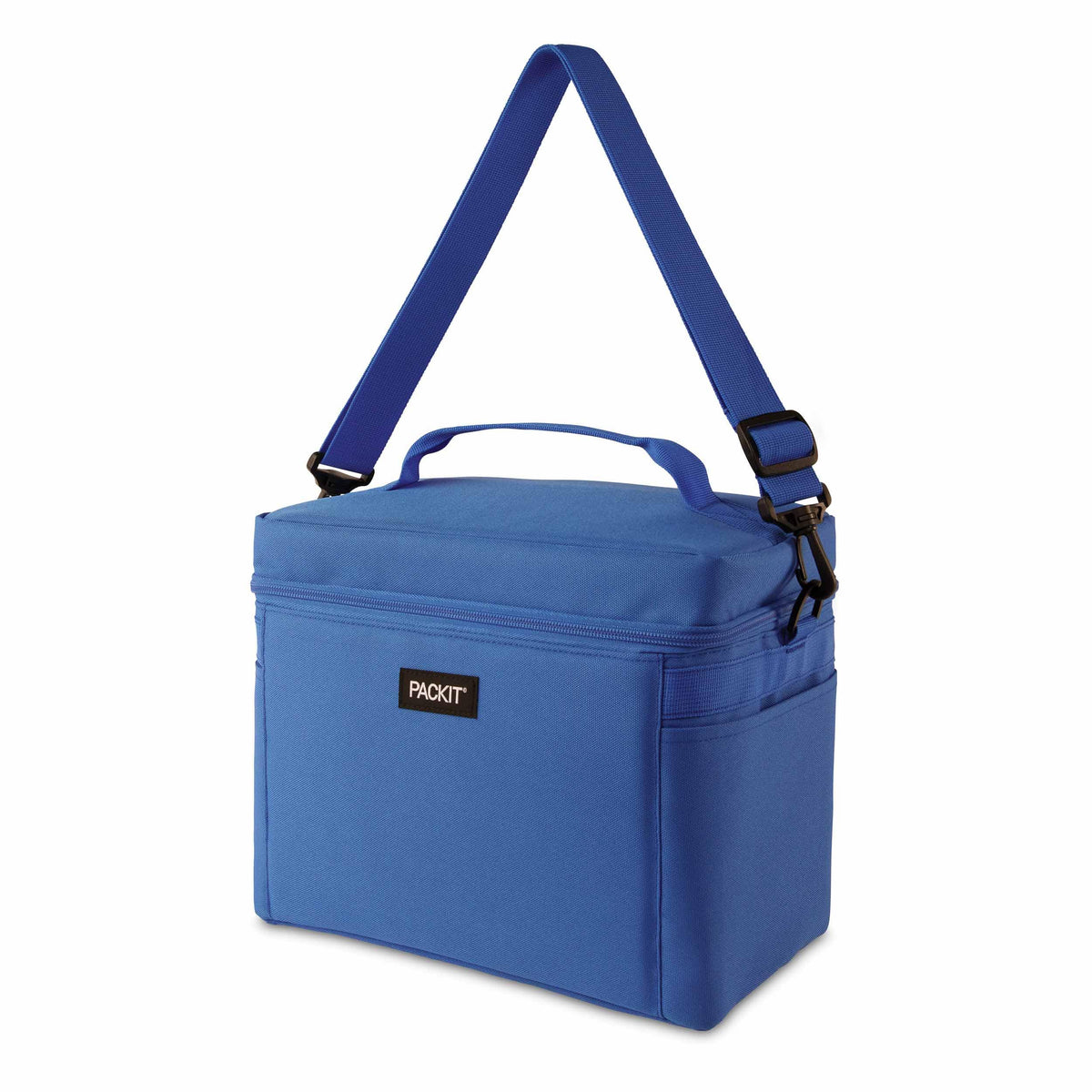 freezable-newport-cooler-g2 freezable-newport-cooler-azure-blue-left-angled.jpg