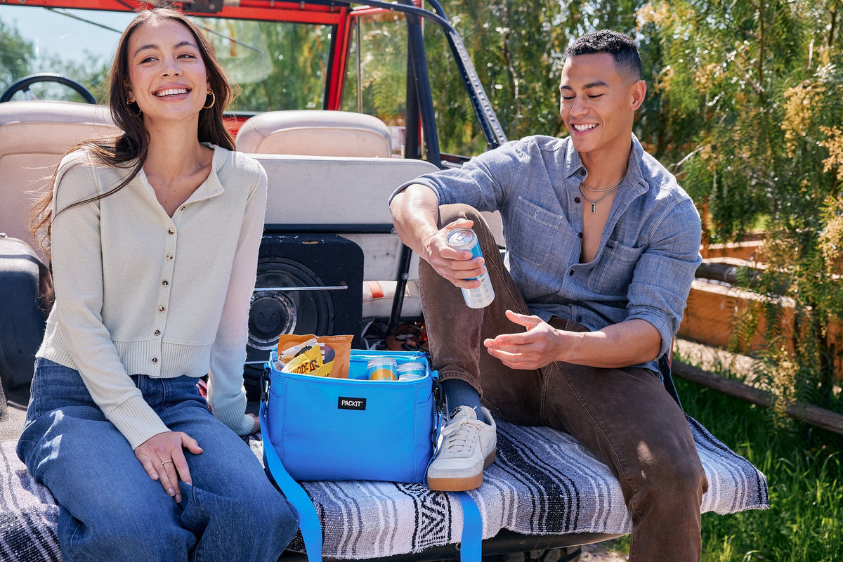 freezable-newport-cooler-g2 freezable-newport-cooler-azure-blue-lifestyle-truck.jpg