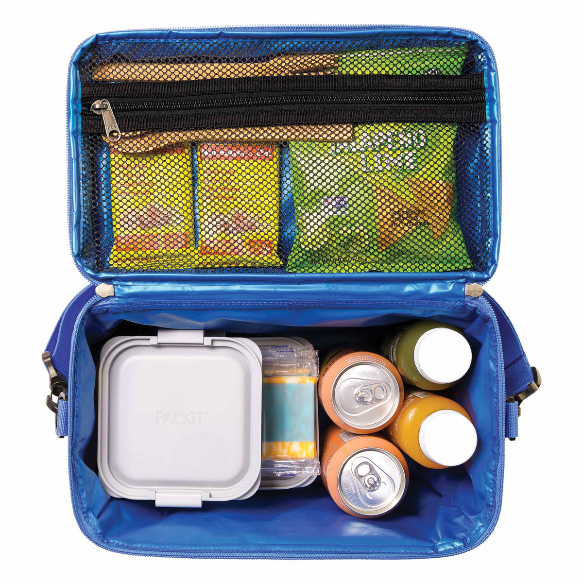 freezable-newport-cooler-g2 freezable-newport-cooler-azure-blue-top-down.jpg