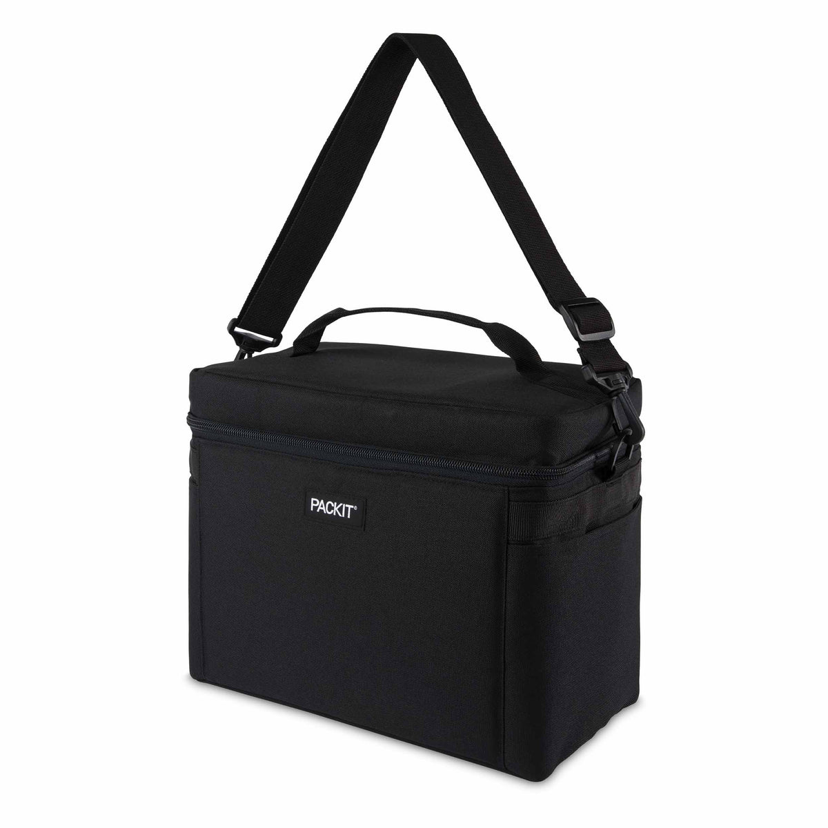 freezable-newport-cooler-g2 freezable-newport-cooler-black-left-angled.jpg