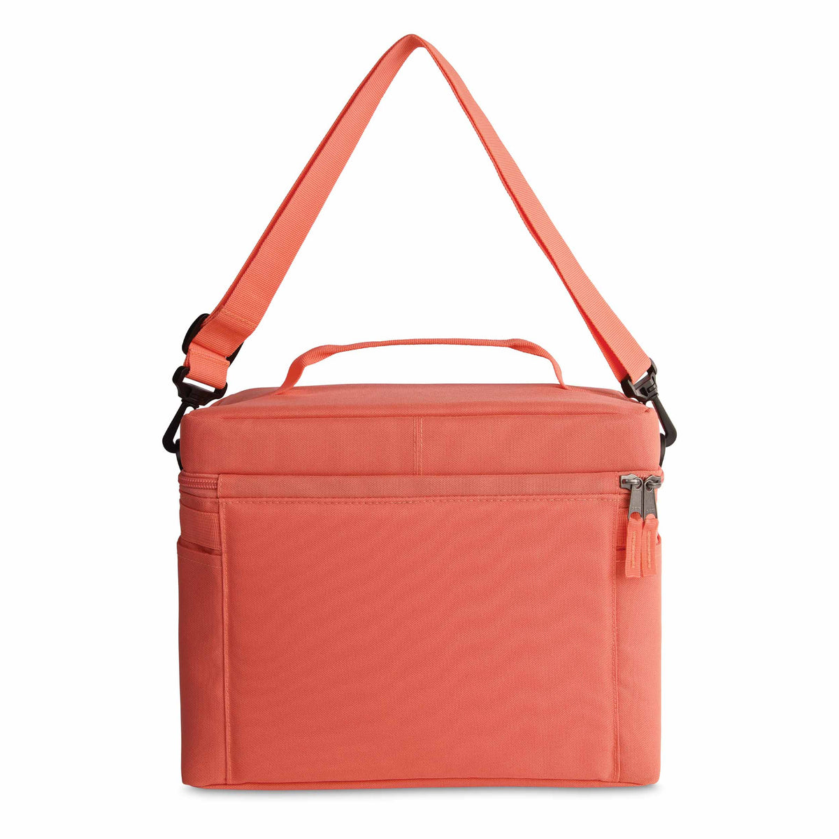 freezable-newport-cooler-g2 freezable-newport-cooler-papaya-back.jpg