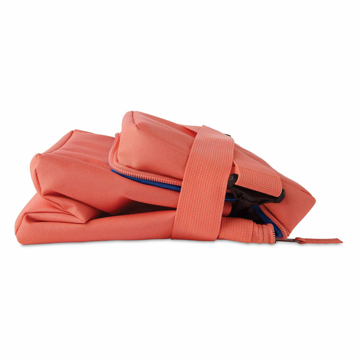 freezable-newport-cooler-g2 freezable-newport-cooler-papaya-flat.jpg