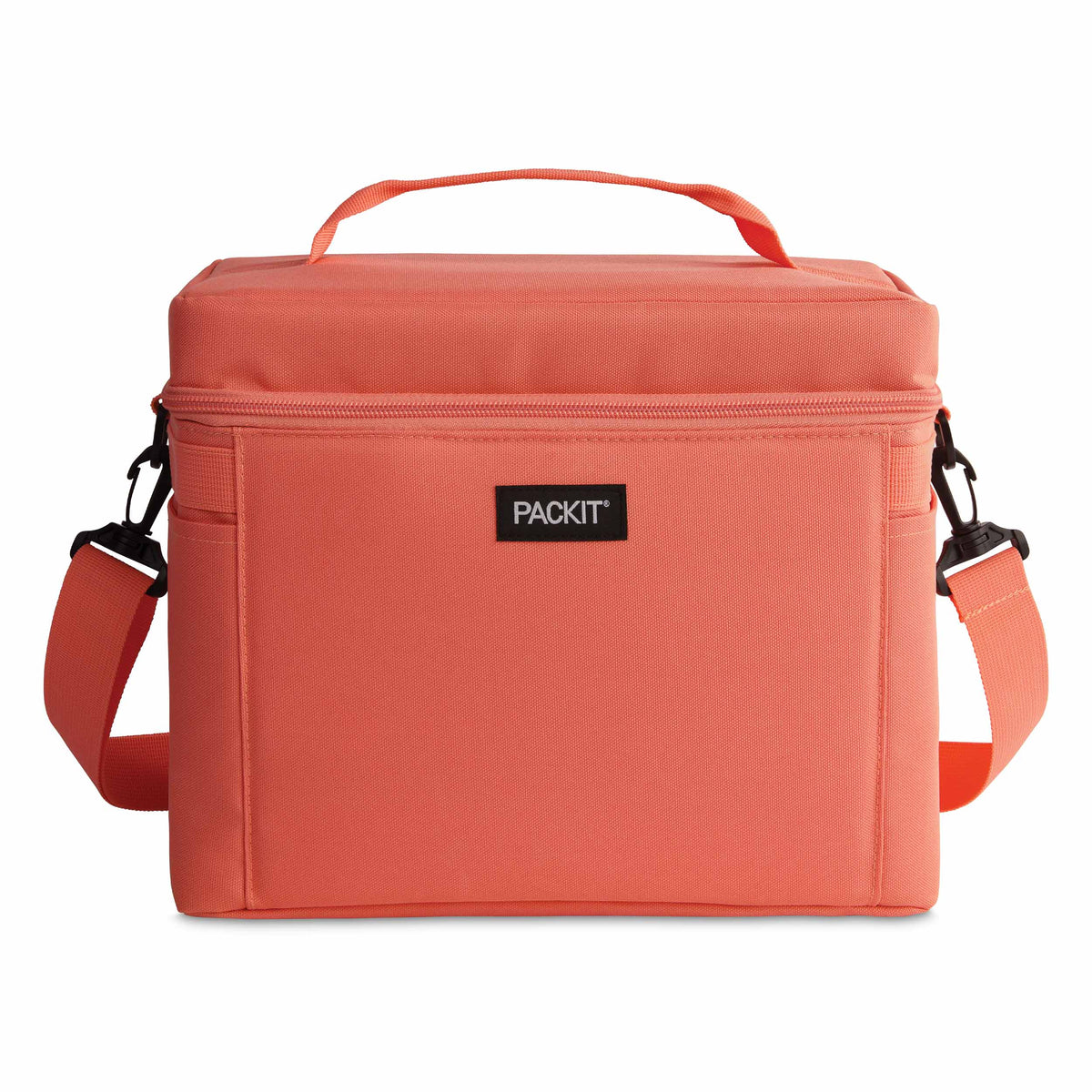 freezable-newport-cooler-g2 freezable-newport-cooler-papaya-front.jpg
