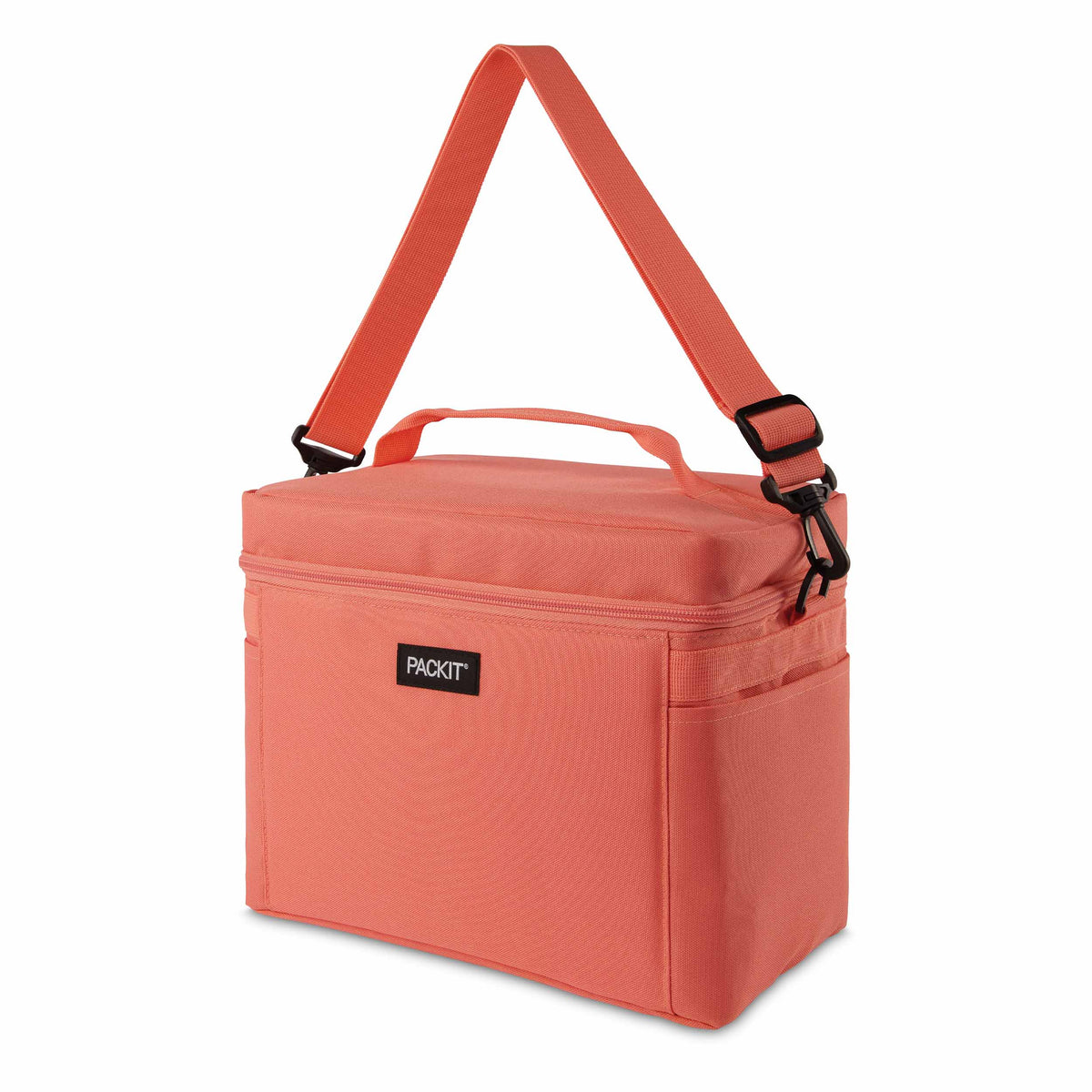 freezable-newport-cooler-g2 freezable-newport-cooler-papaya-left-angeld.jpg