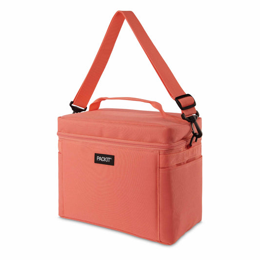 freezable-newport-cooler-g2 freezable-newport-cooler-papaya-left-angeld.jpg