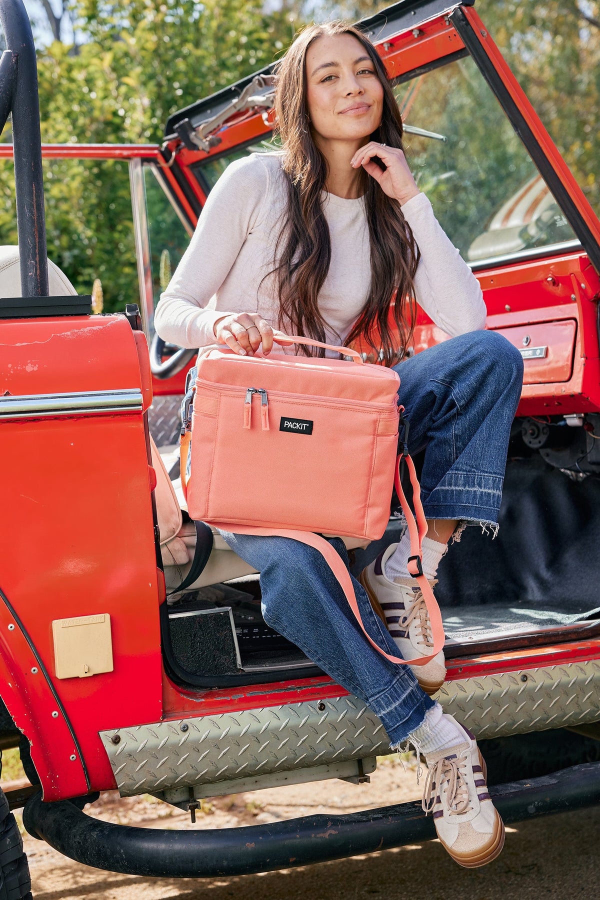freezable-newport-cooler-g2 freezable-newport-cooler-papaya-lifestyle-truck.jpg