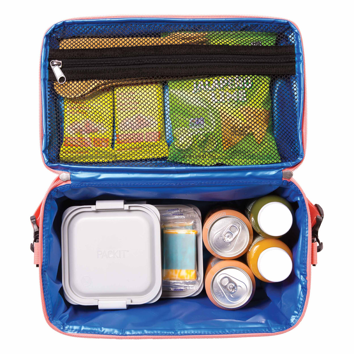 freezable-newport-cooler-g2 freezable-newport-cooler-papaya-top-down.jpg