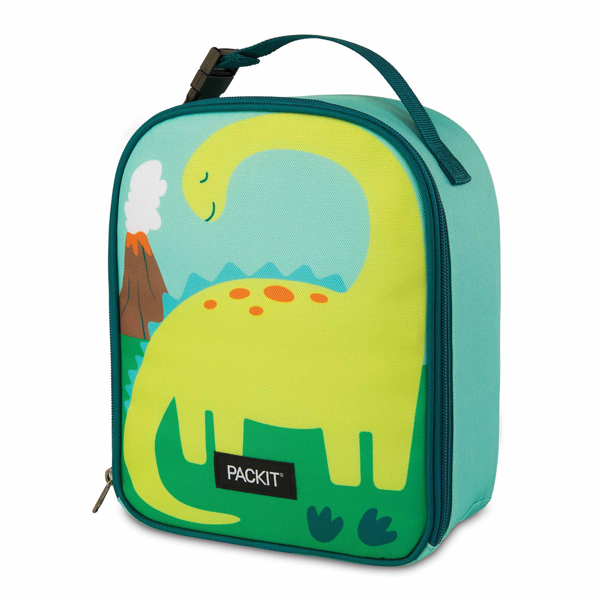 freezable-playtime-lunch-box-h0 freezable-playtime-lunch-box-dinosaur-left-angle.jpg