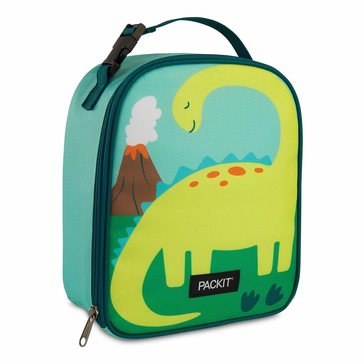 freezable-playtime-lunch-box-h0 freezable-playtime-lunch-box-dinosaur-right-angle.jpg