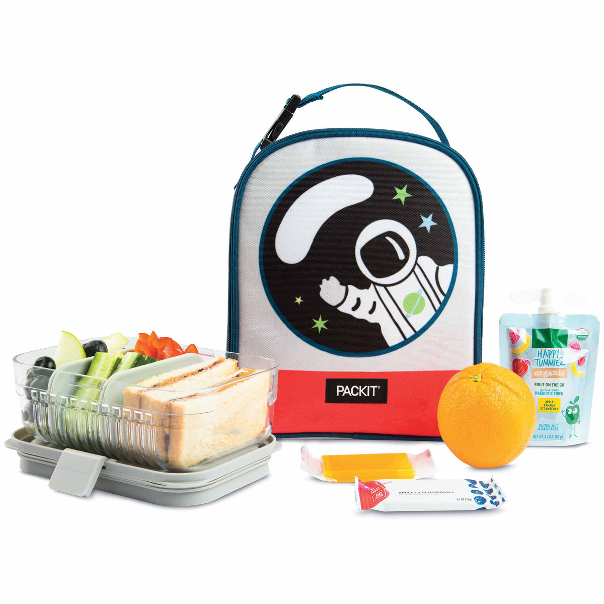 freezable-playtime-lunch-box-h0 freezable-playtime-lunch-box-front-meal.jpg