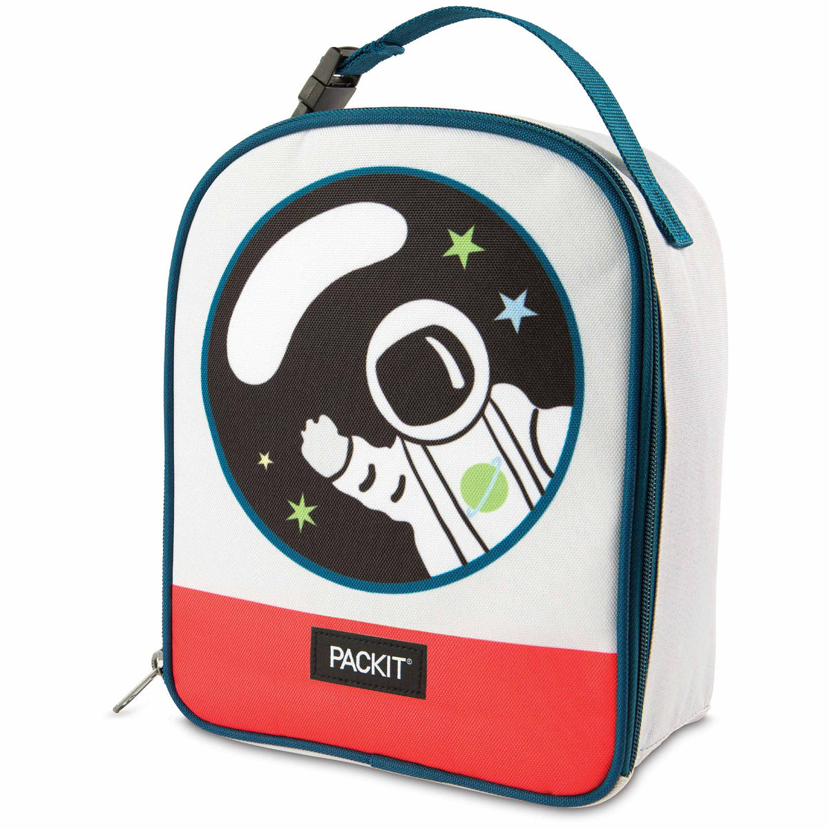 freezable-playtime-lunch-box-h0 freezable-playtime-lunch-box-left.jpg