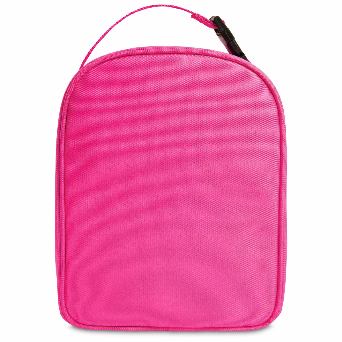 freezable-playtime-lunch-box-h0 freezable-playtime-lunch-box-popsicle-back.jpg