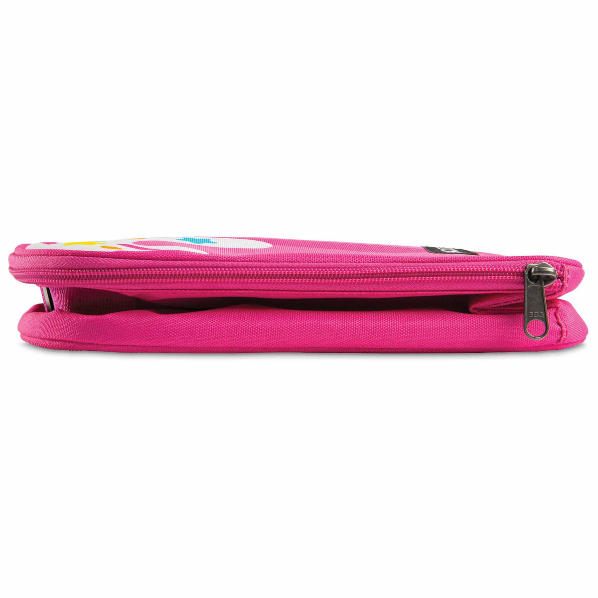 freezable-playtime-lunch-box-h0 freezable-playtime-lunch-box-popsicle-flat.jpg