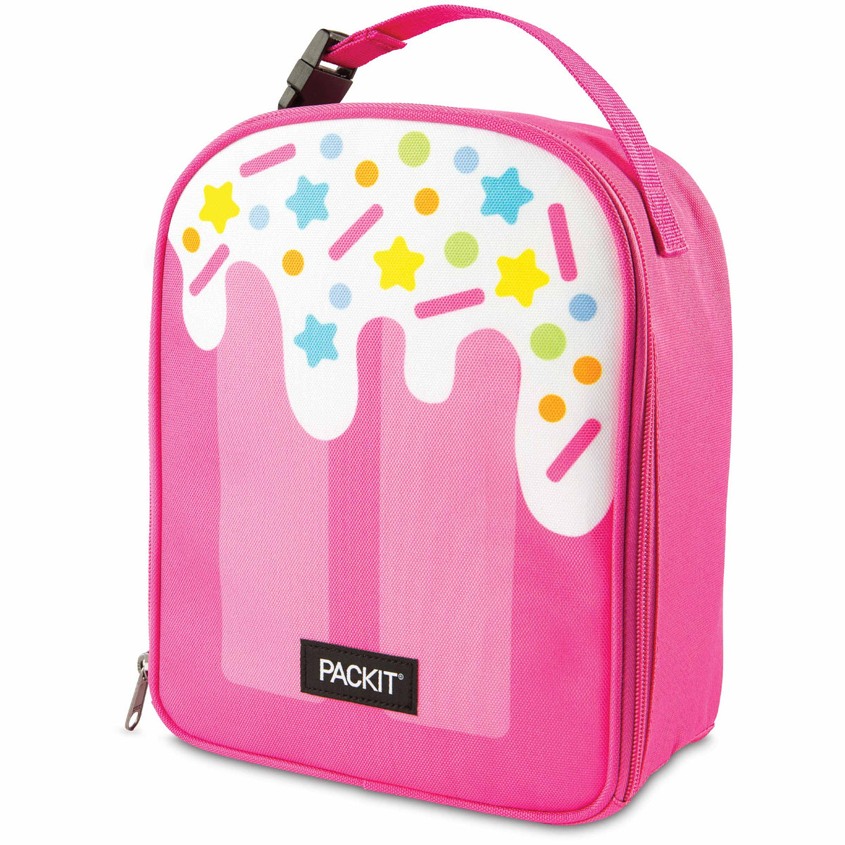 freezable-playtime-lunch-box-h0 freezable-playtime-lunch-box-popsicle-left.jpg