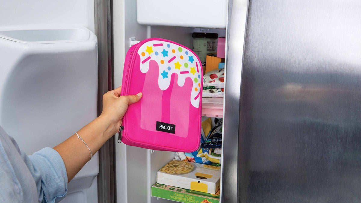 freezable-playtime-lunch-box-h0 freezable-playtime-lunch-box-popsicle-lifestyle-freezer.jpg