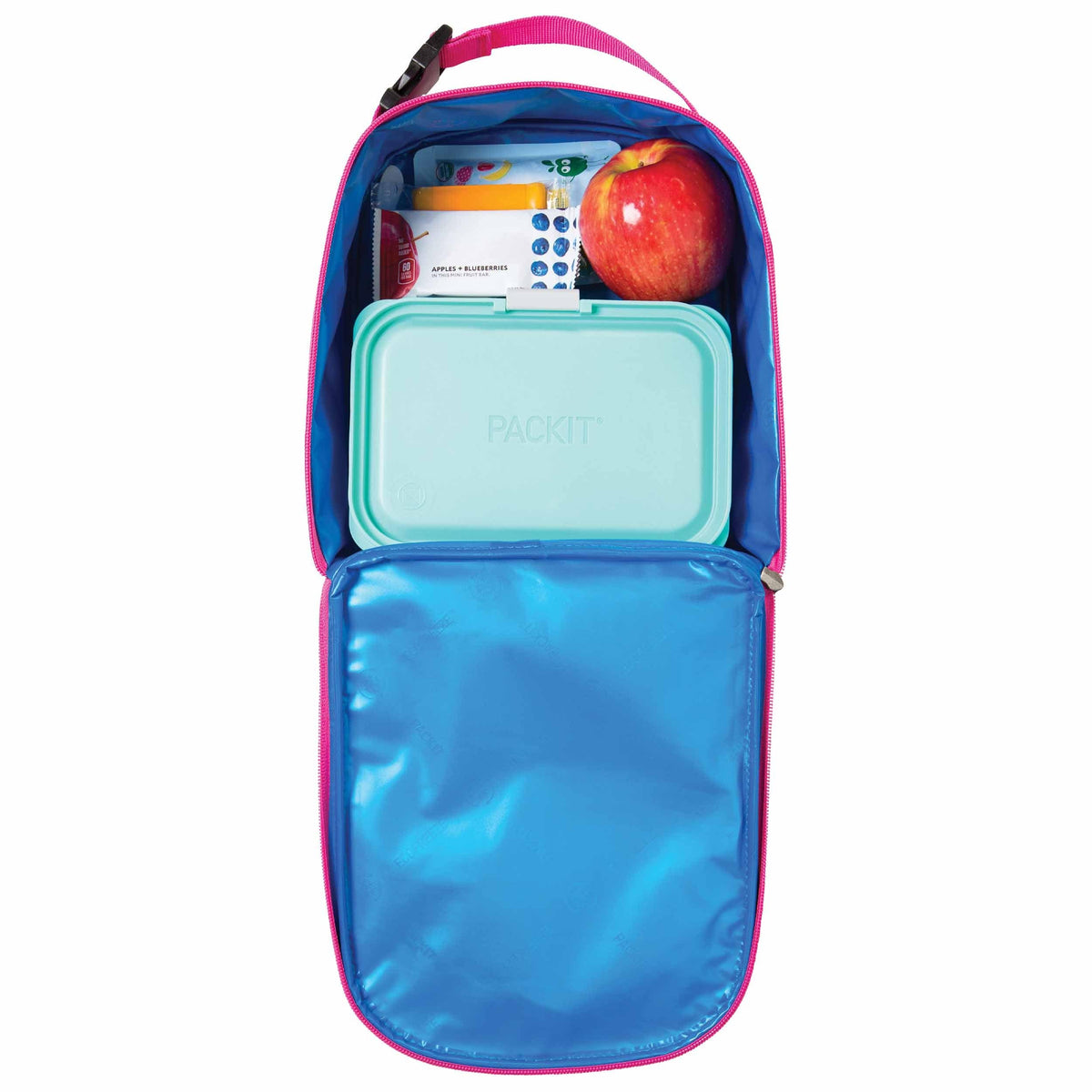 freezable-playtime-lunch-box-h0 freezable-playtime-lunch-box-popsicle-top-down.jpg