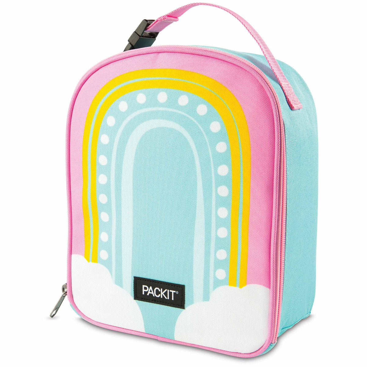 freezable-playtime-lunch-box-h0 freezable-playtime-lunch-box-rainbow-left.jpg