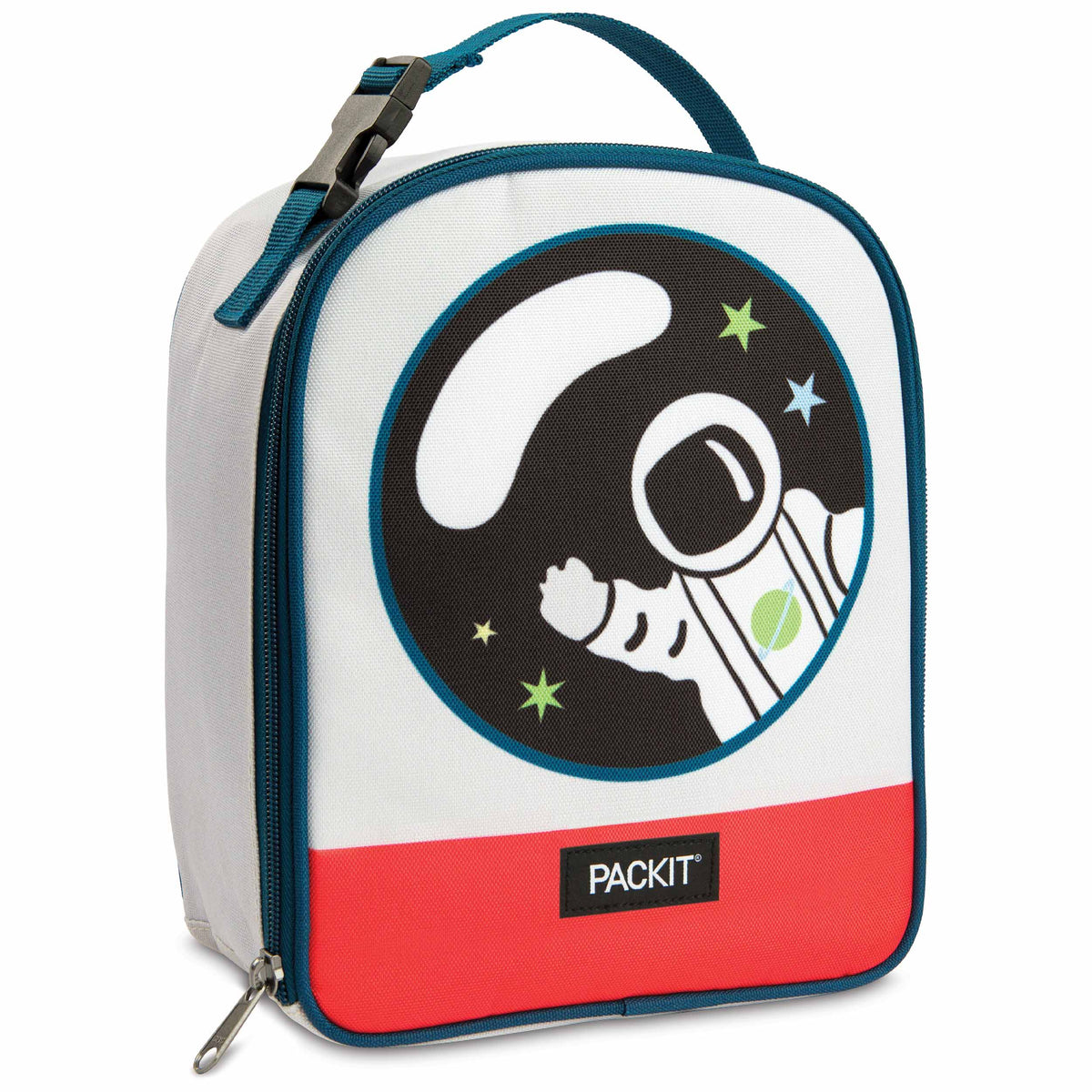 freezable-playtime-lunch-box-h0 freezable-playtime-lunch-box-right.jpg
