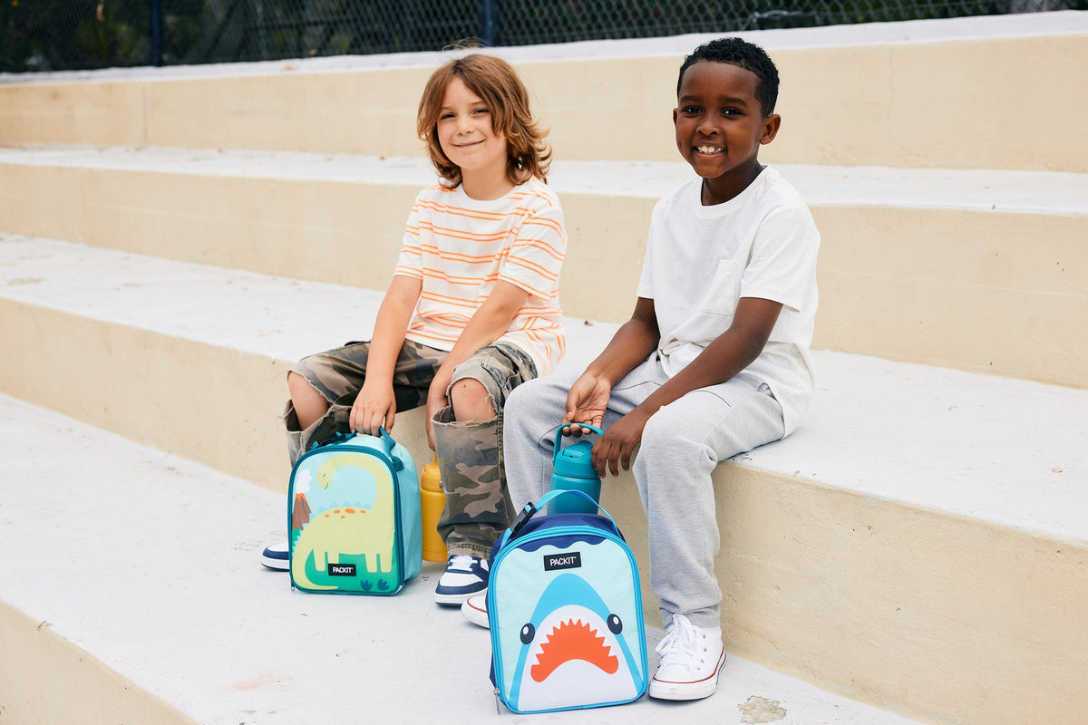 freezable-playtime-lunch-box-h0 freezable-playtime-lunch-box-shark-attack-lifestyle-yard-sitting.jpg
