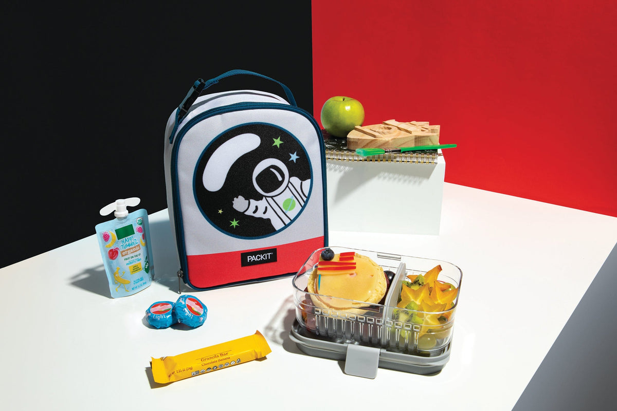 freezable-playtime-lunch-box-h0 freezable-playtime-lunch-box-spaceship-lifestyle-bento-food.jpg