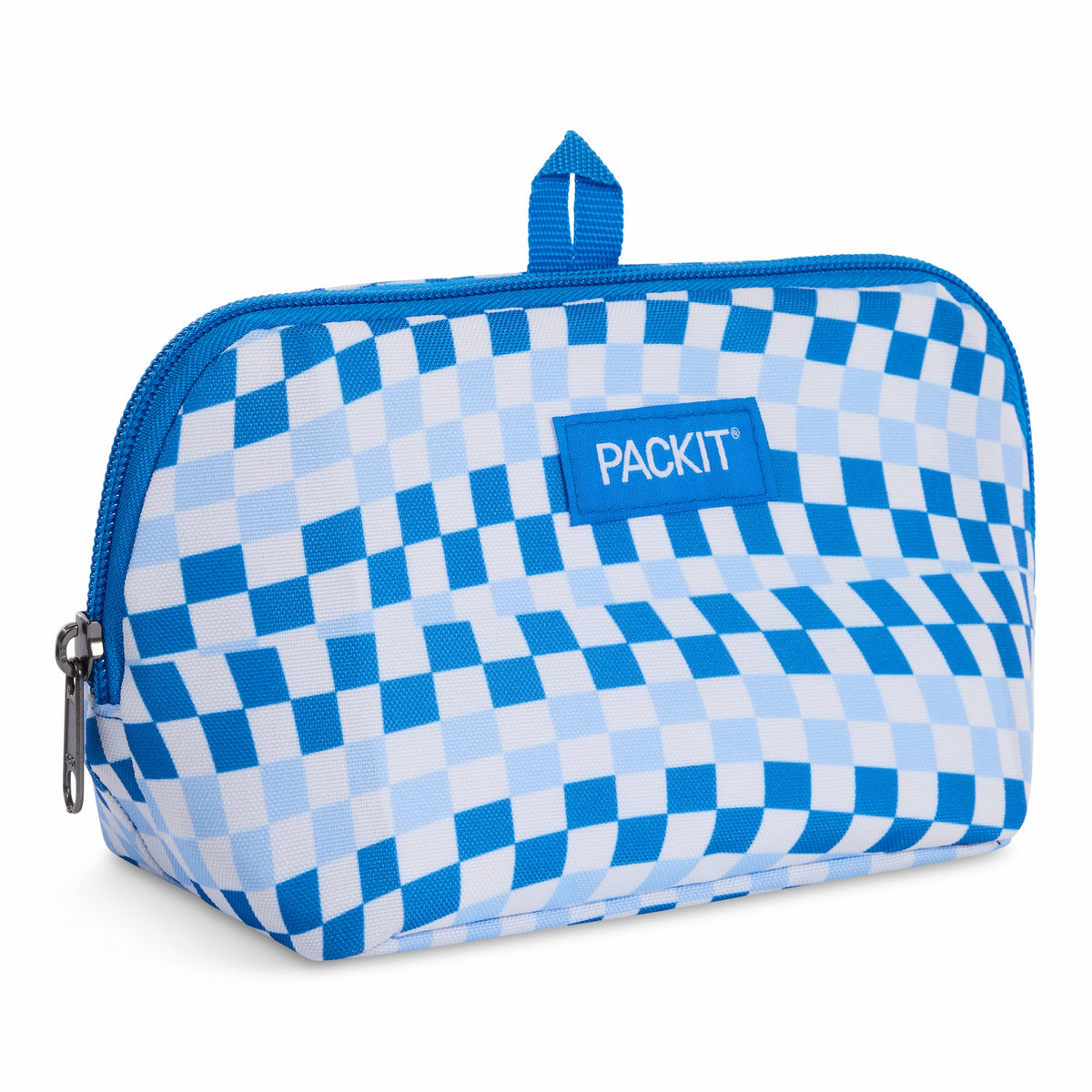 freezable-snack-bag-i4 freezable-snack-bag-blue-skate-checker-right.jpg