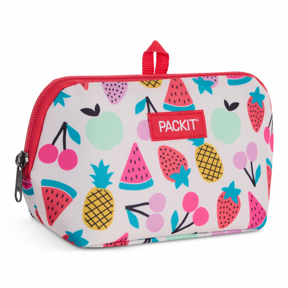 freezable-snack-bag-v7 freezable-snack-bag-fruit-toss-ivory-right.jpg