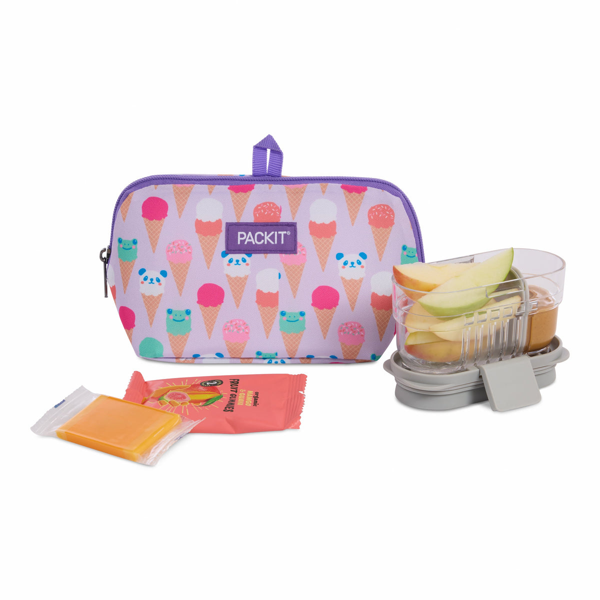freezable-snack-bag-v7 freezable-snack-bag-ice-cream-critters-food-combo.jpg