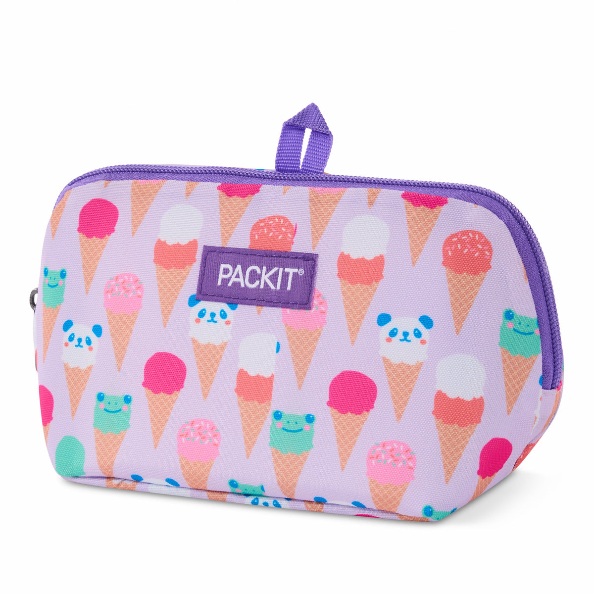 freezable-snack-bag-i4 freezable-snack-bag-ice-cream-critters-left.jpg
