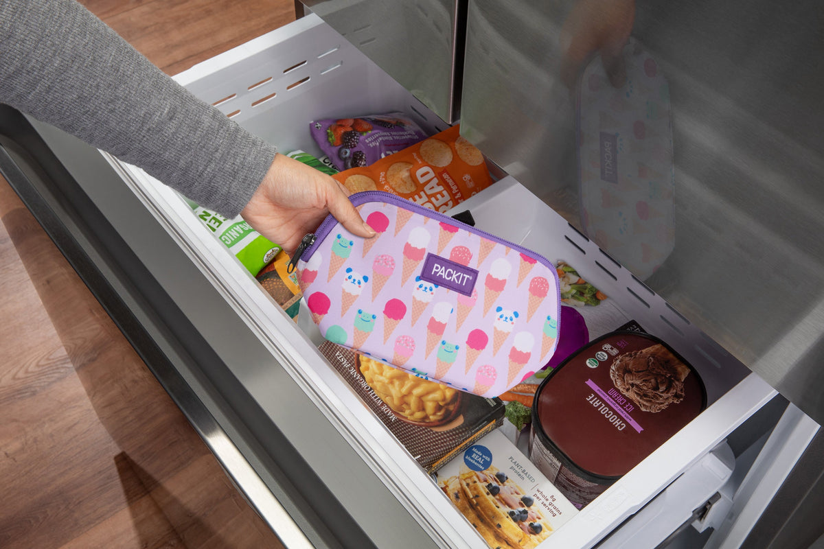 freezable-snack-bag-v7 freezable-snack-bag-ice-cream-critters.jpg