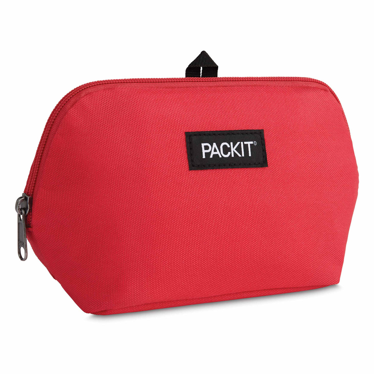 freezable-snack-bag-v7 freezable-snack-bag-poppy-right.jpg