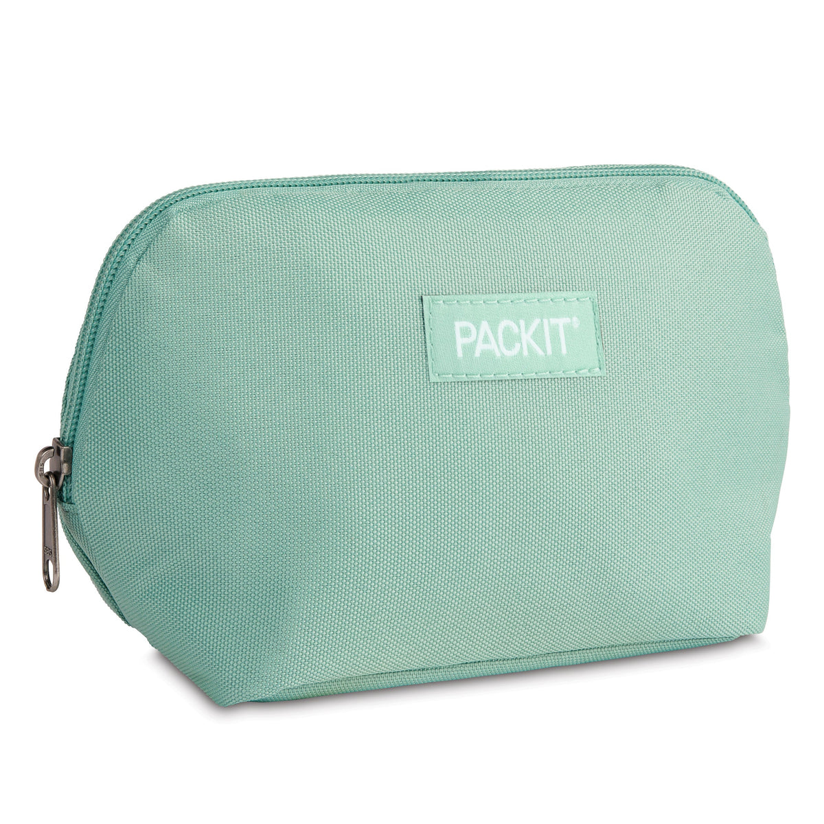 freezable-snack-bag-v7 freezable-snack-bag-sage-right.jpg