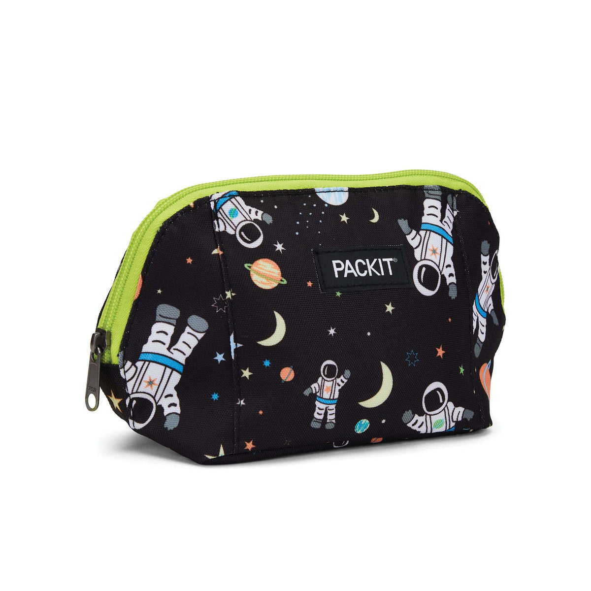 freezable-snack-bag-i4 freezable-snack-bag-spaceman-right-angle_9e1dd302-9833-425d-952f-c73fa49e947a.jpg