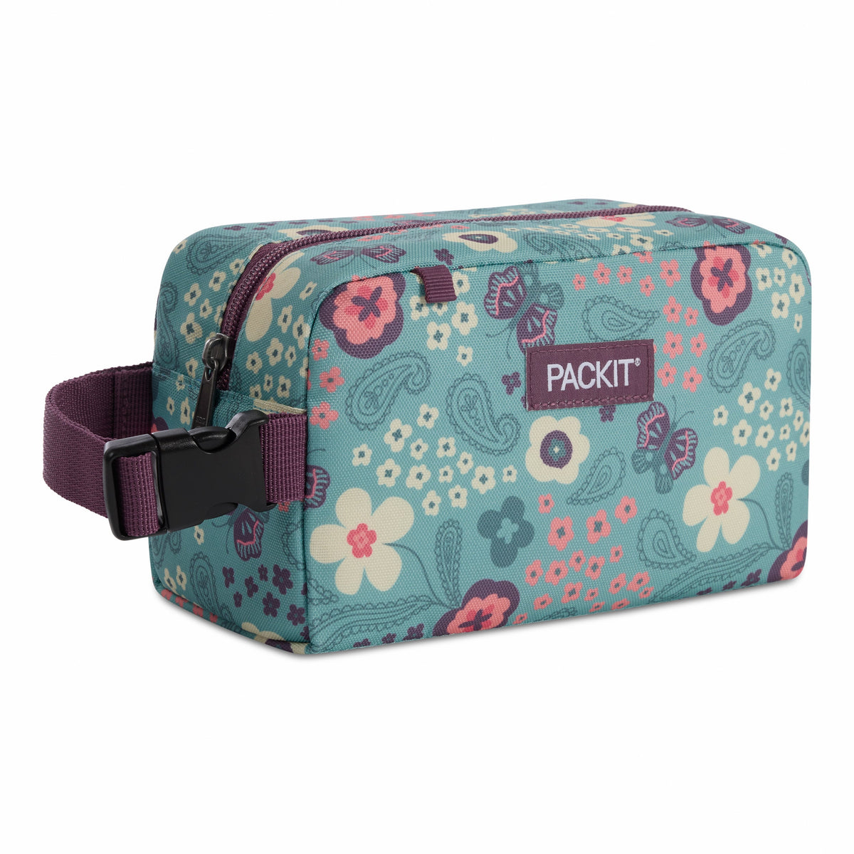 freezable-snack-box-w7 freezable-snack-box-butterfly-paisley-right.jpg