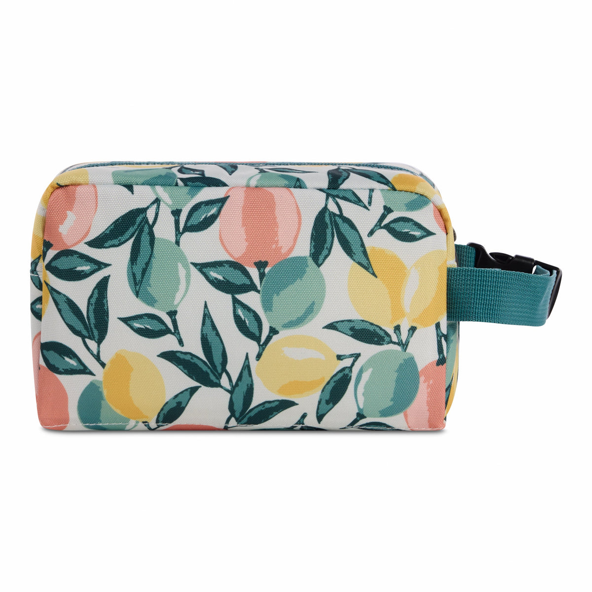 freezable-snack-box-w7 freezable-snack-box-citrus-orchard-back.jpg